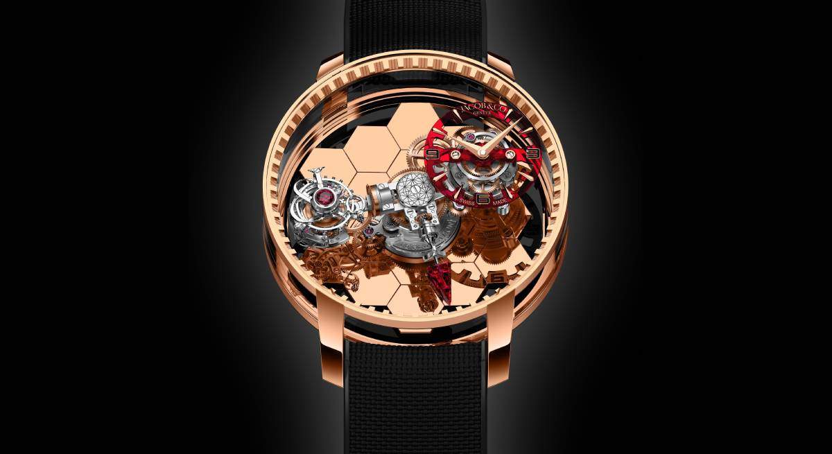 reloj-espacio-astronimia.jpg