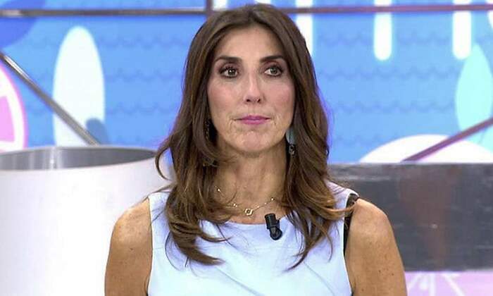 paz-padilla-telecinco.jpg