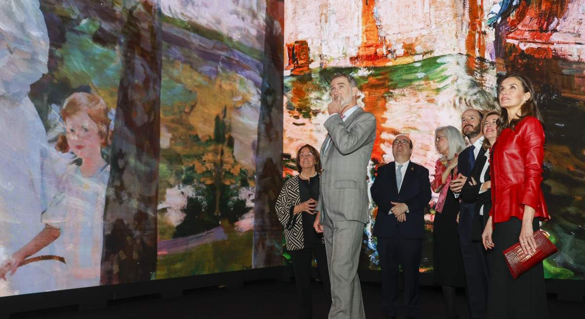felipe-vi-letizia-chaqueta-roja-sorolla-1200-ok.jpg