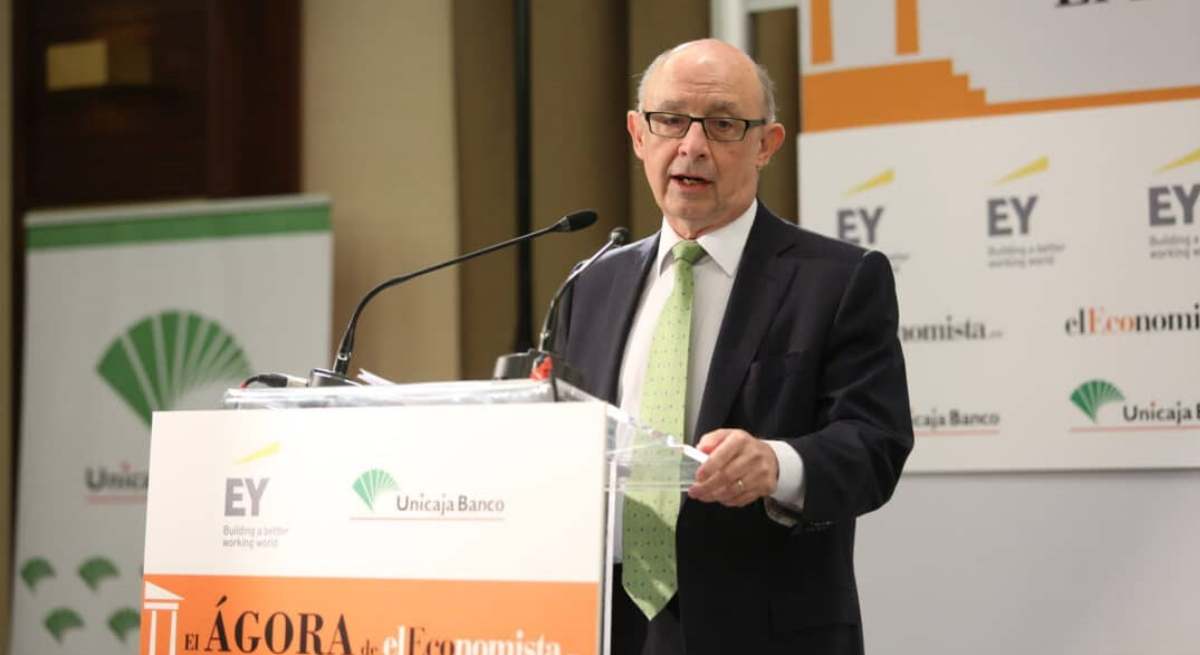 montoro