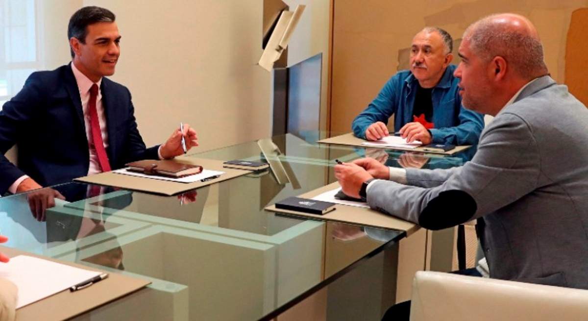 sanchez-sindicatos-ertes-efe.jpg