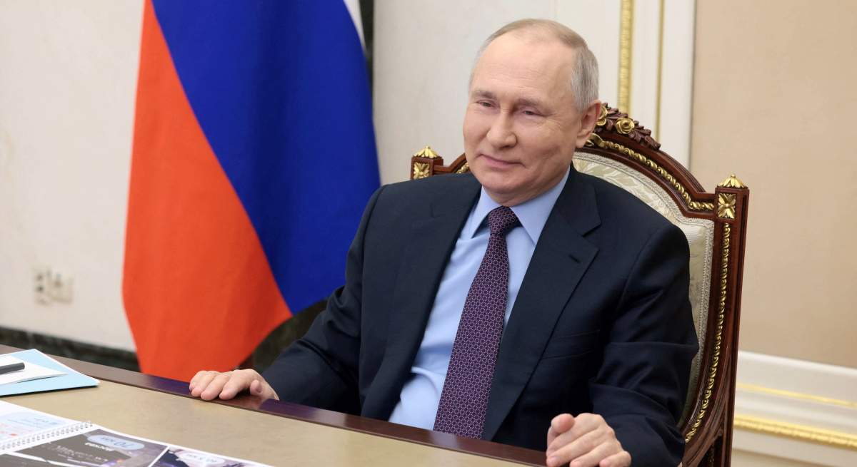 vladimir-putin-armenia.jpg