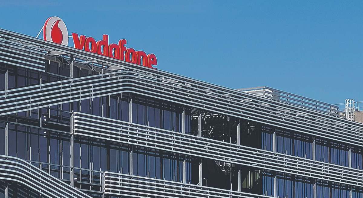 vodafone2.jpg