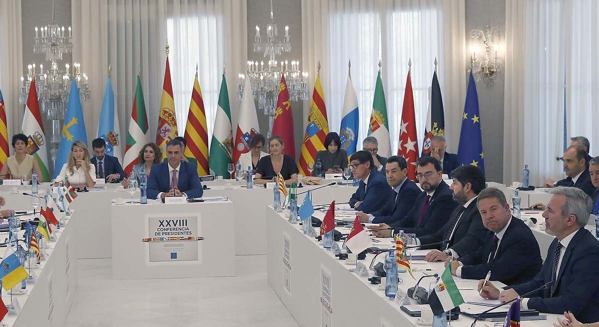 1200x655_EuropaPress_6779167_conferencia_presidentes.jpg