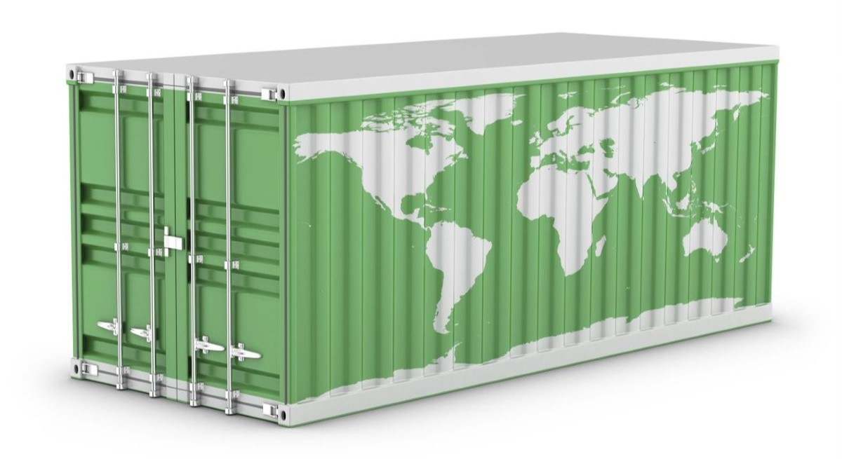 Exportaciones