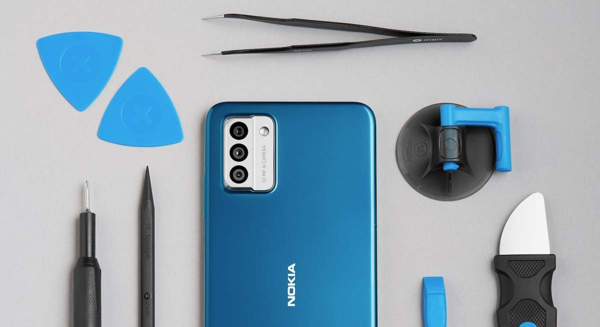 NokiaG221.jpeg