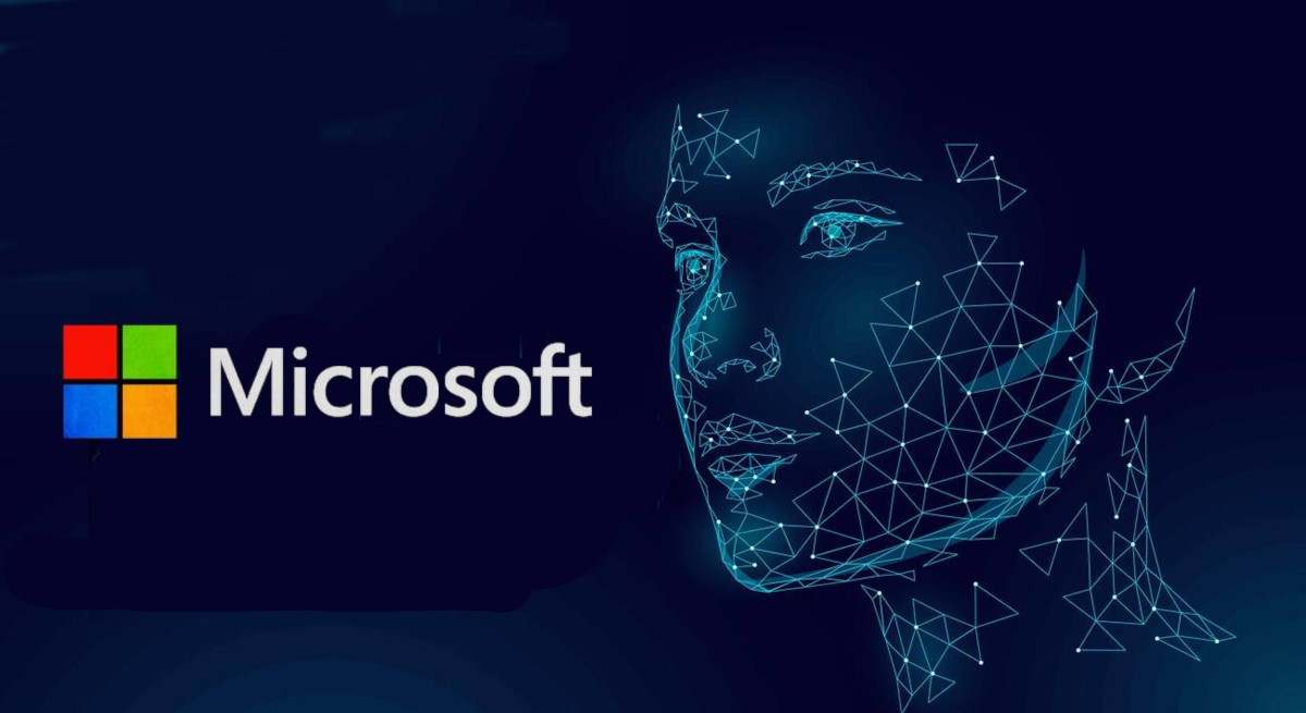 Microsoft IA