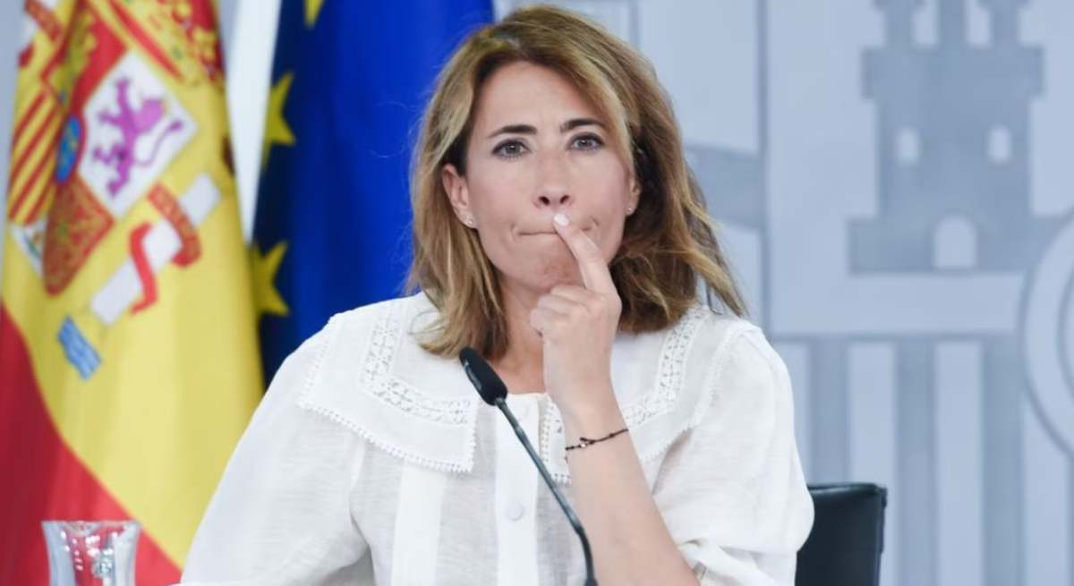 ministra.jpg