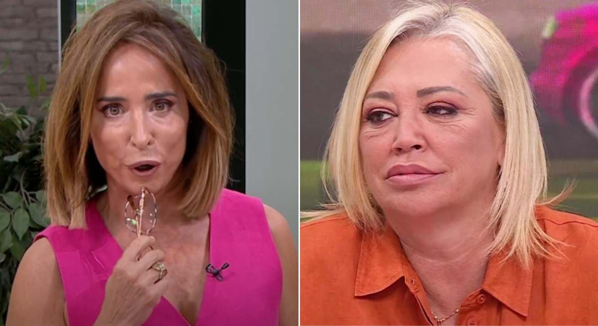 patino-belen-audiencia