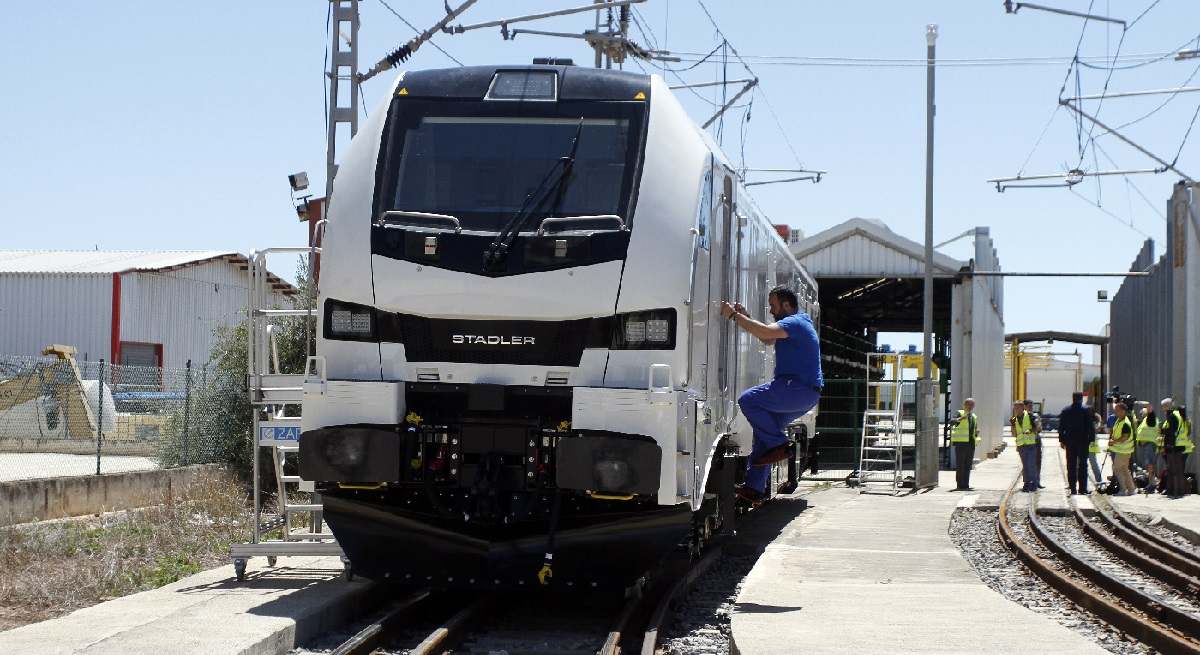 stadler-albuixech.jpg