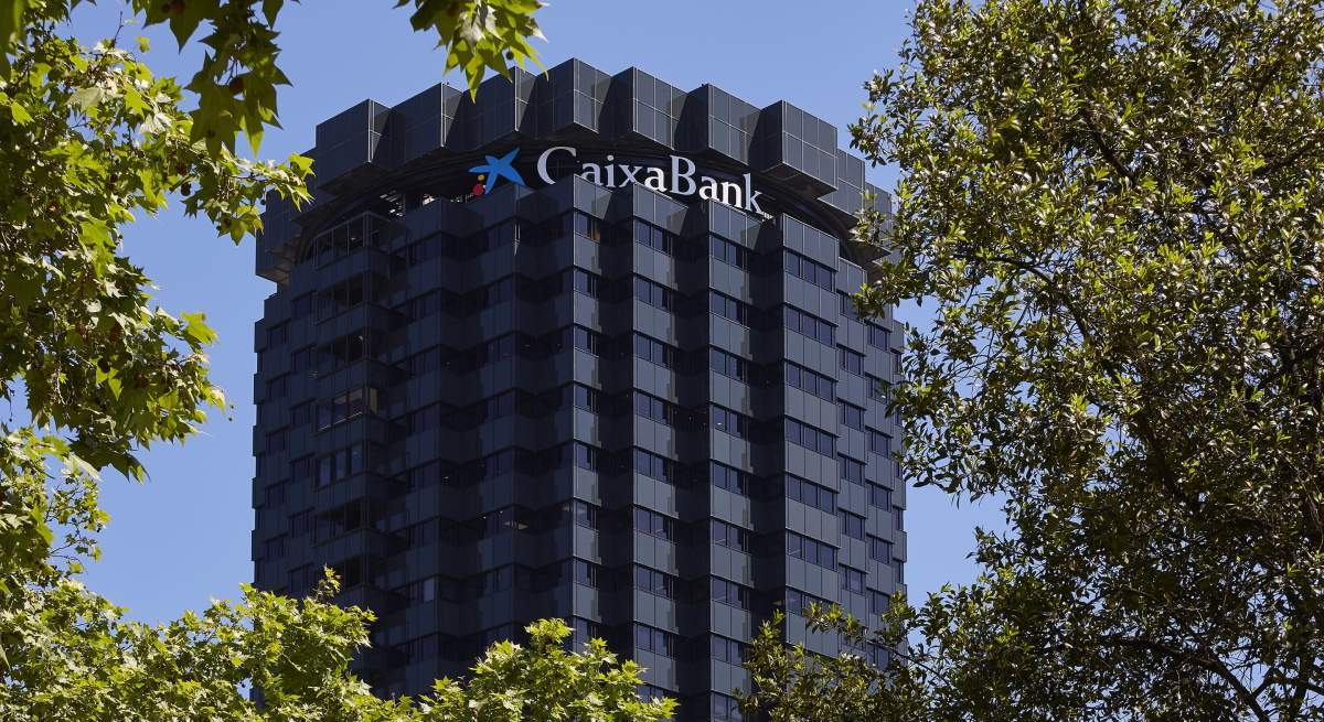Caixabank.jpg