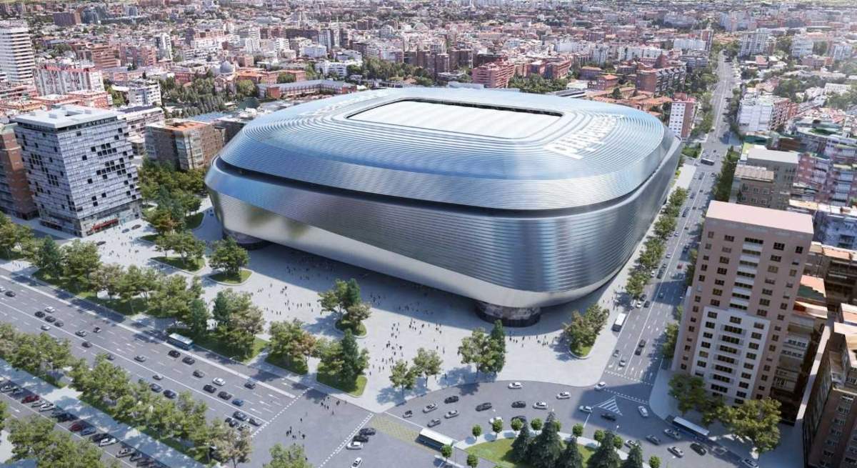 bernabeu.jpg