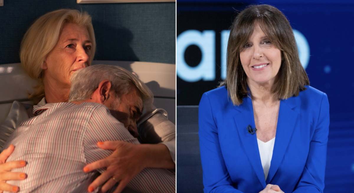 cuentame-ana-blanco.jpg