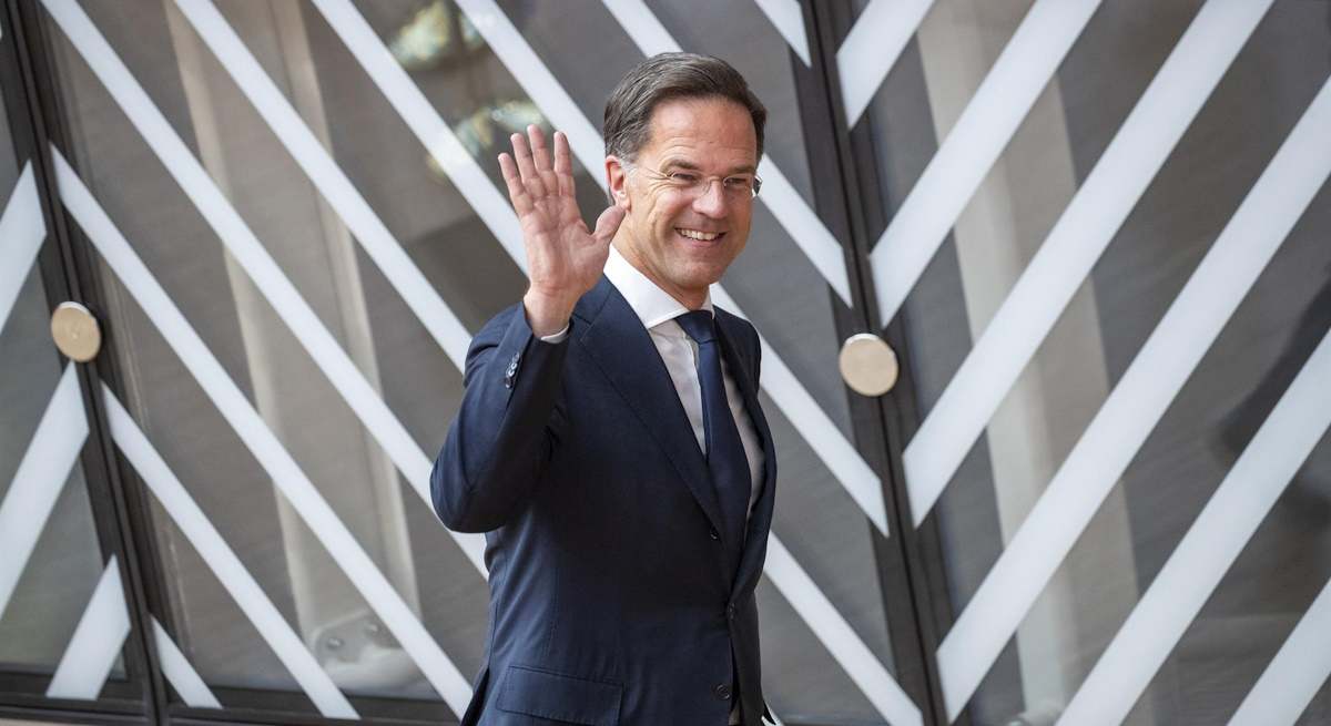 mark-rutte-ep-1200x655.jpg