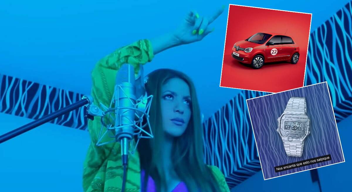 shakira-casio-twingo-1200.jpg