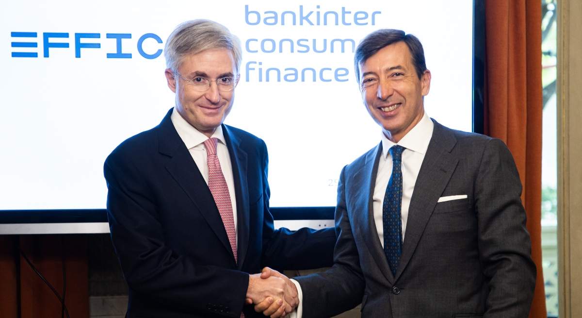 EFFIC-y-Bankinter.jpg