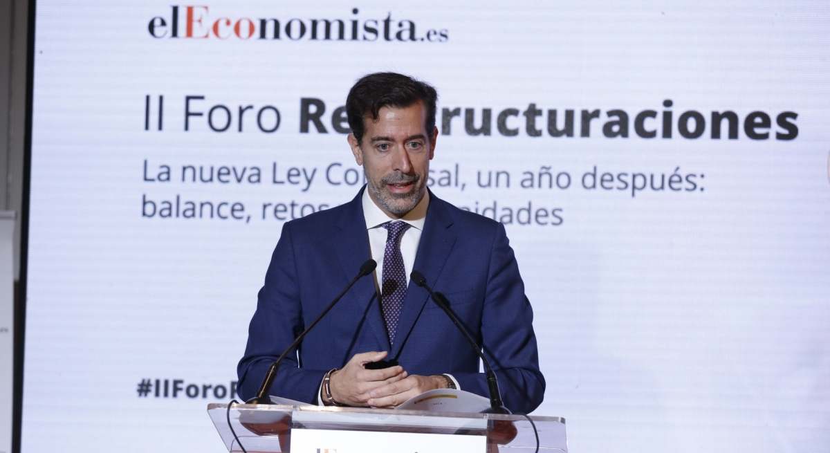 Portada-ministro-Justicia.jpg