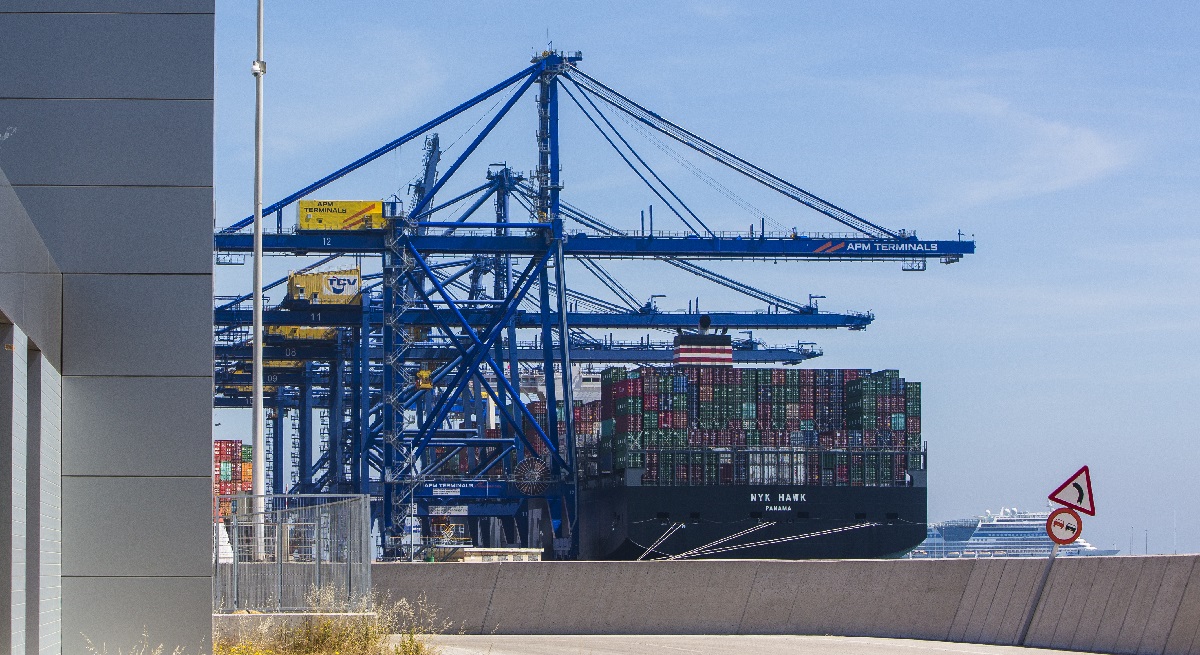 port.jpg