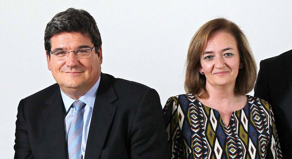 Escriva-y-Herrero-Airef-Autor_-EFE-1963754.jpg