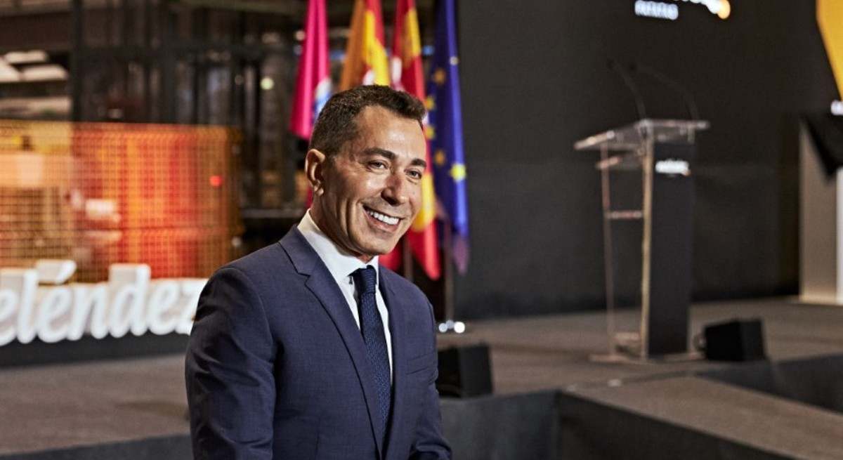 Rafael-patatas-melendez.jpg