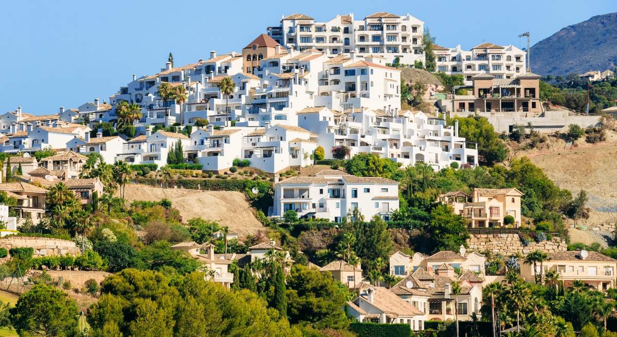 benahavis.jpg