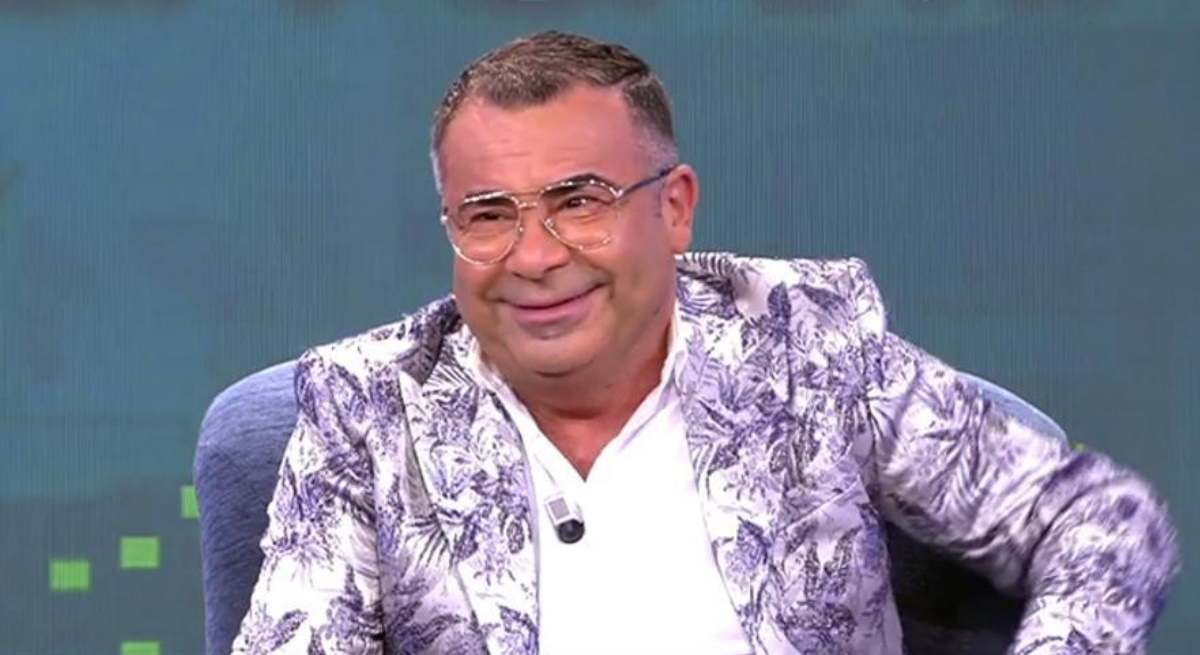 jorge-1200.jpg