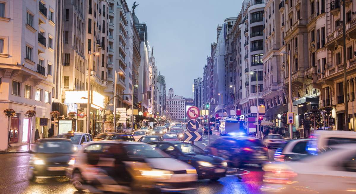 madrid.jpg