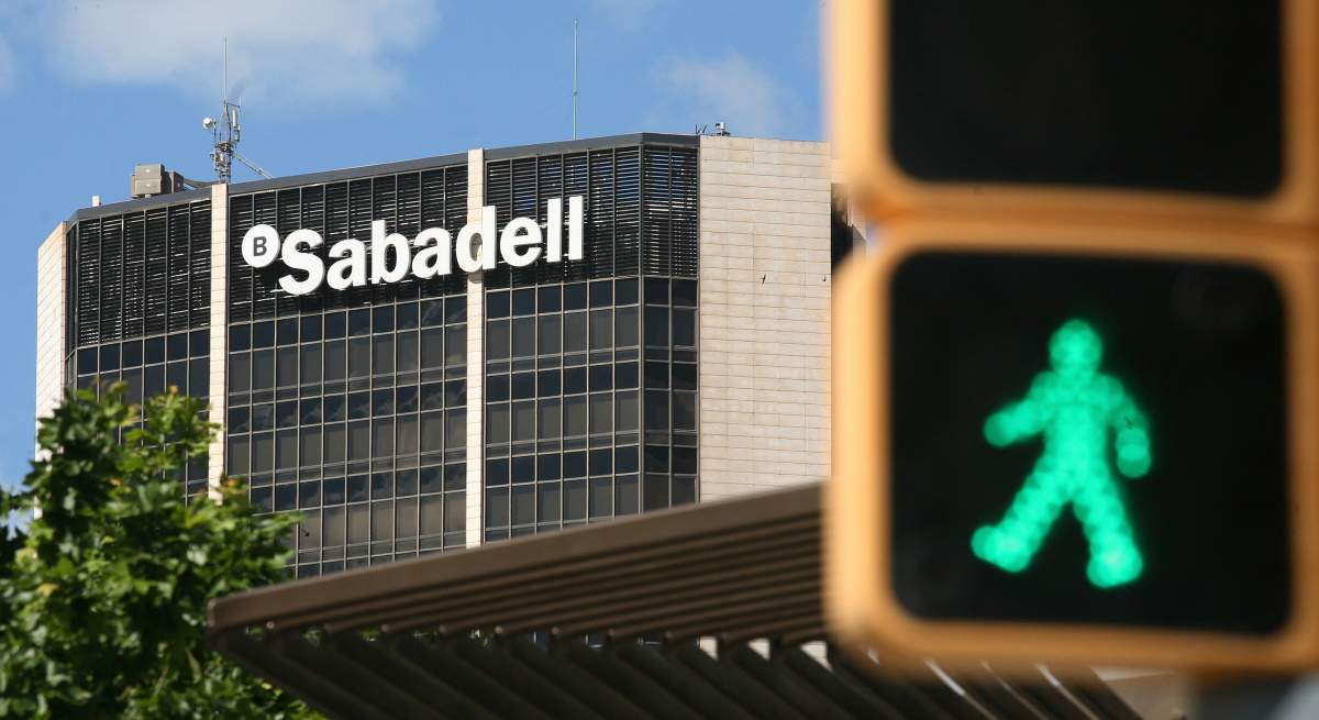 sabadell.jpg