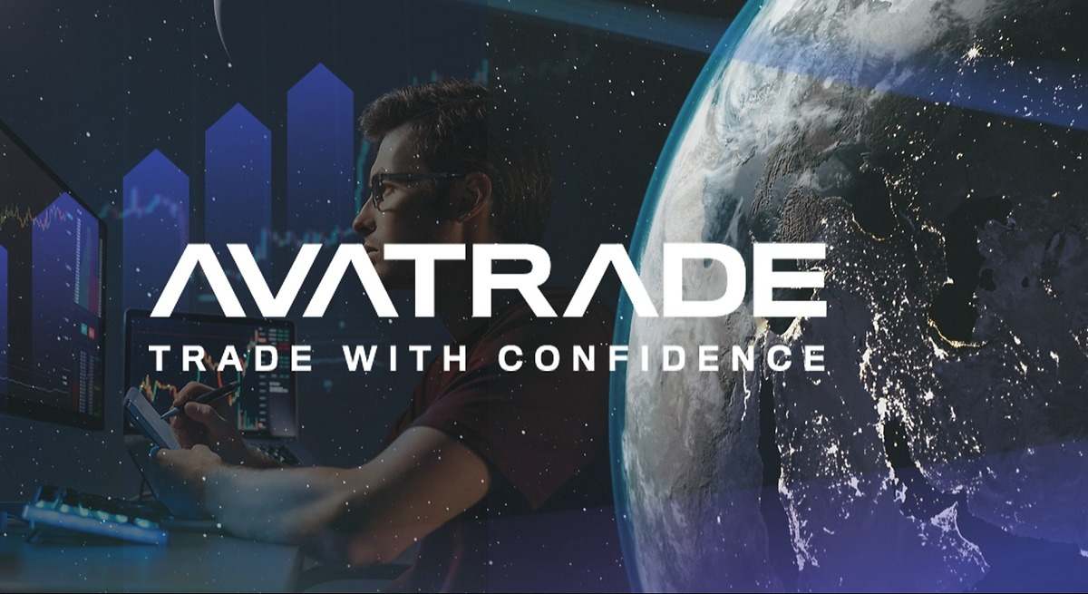 1200x655_imagen-AVATRADE-MUNDO