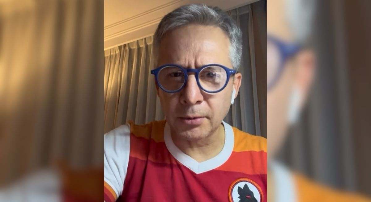 Edilberto Peña, neuropsiquiatra