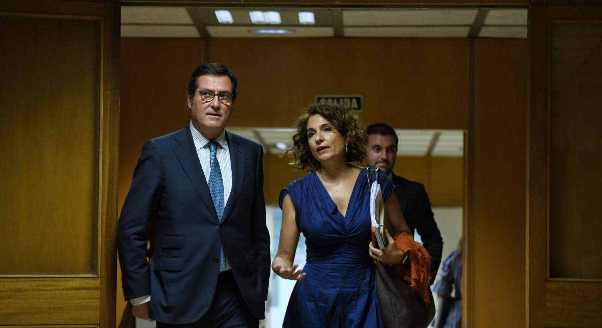 garamendi-montero-6JUL22-ep.jpg
