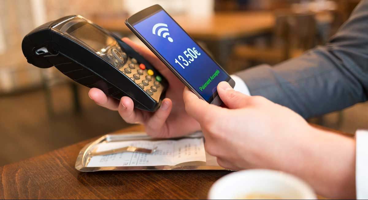 pago-movil-smartphone