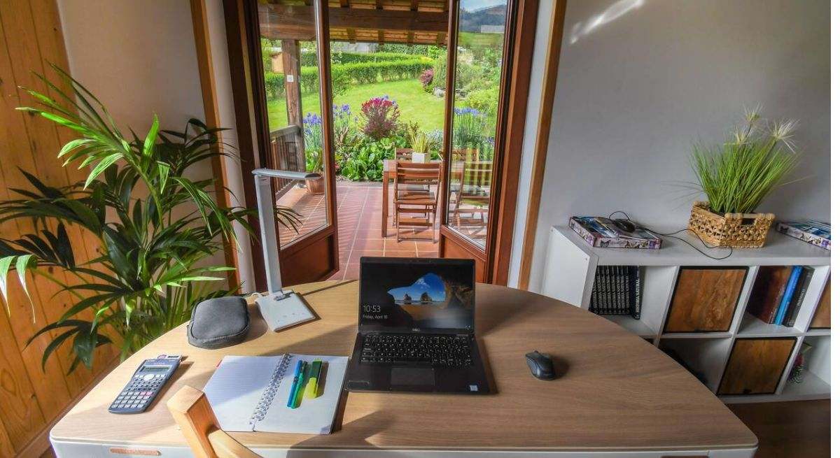 teletrabajo-2.jpg