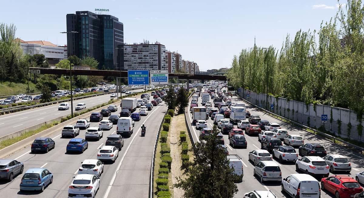 1200x655_atasco-m-30-madrid-alberto-martin.jpg