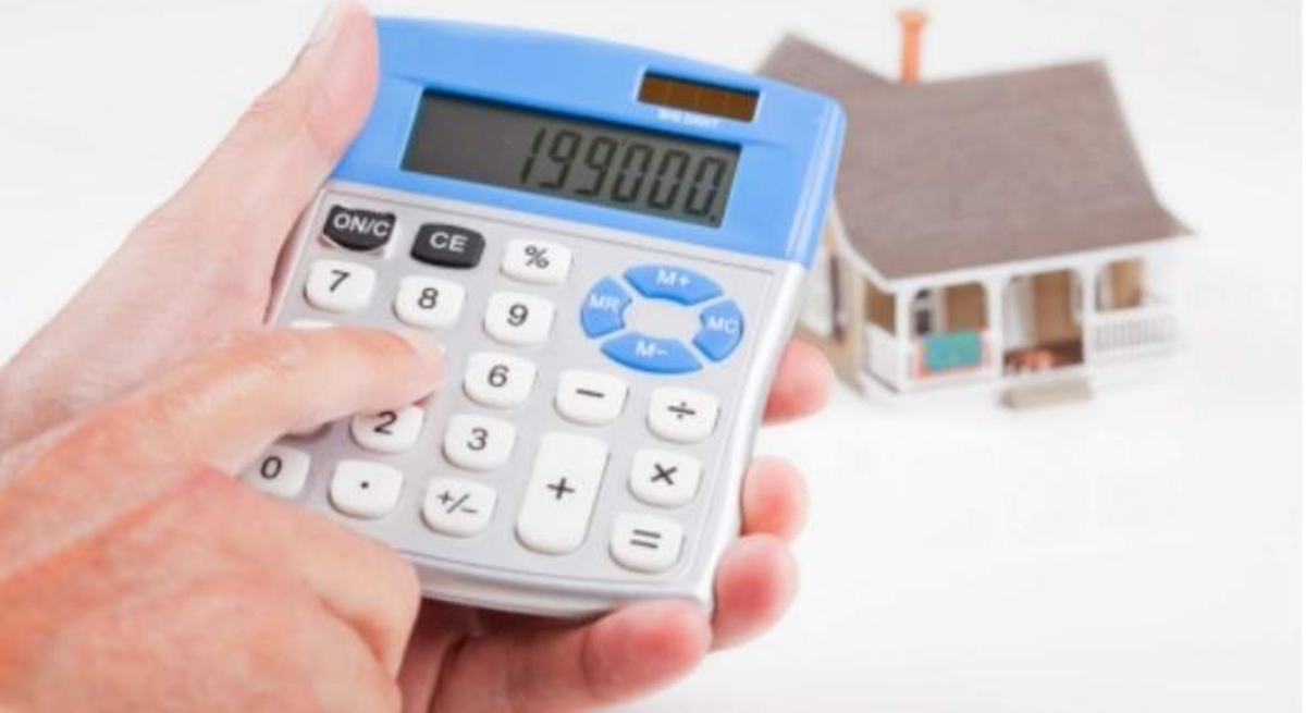 calculadora-casa-fondo.jpg