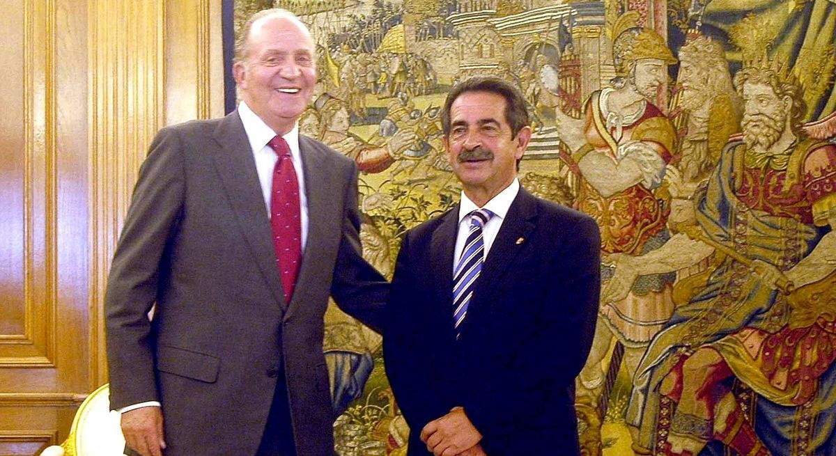 juan-carlos-revilla-1200.jpg