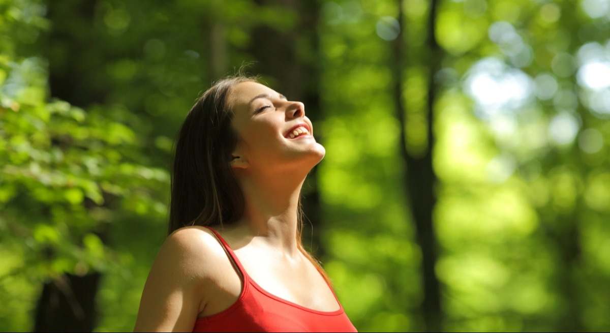 mujer-feliz