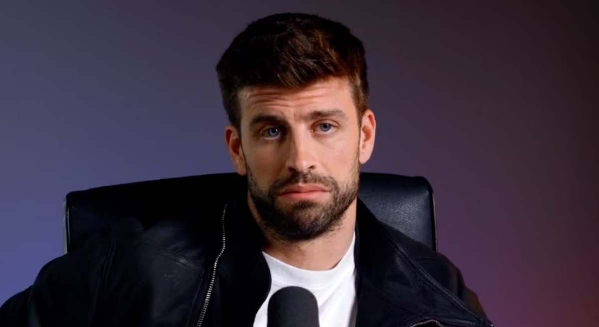 pique-audiencia-1200.jpg