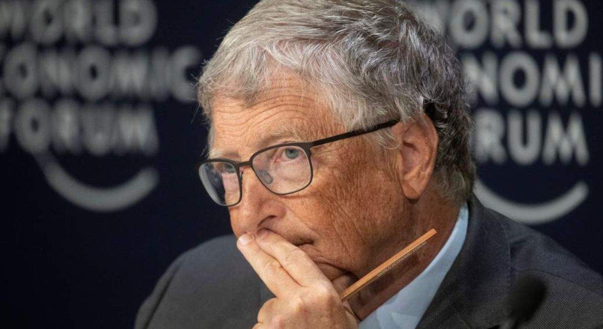 Bill-Gates-impuestos-ricos-reuters-1200.jpg