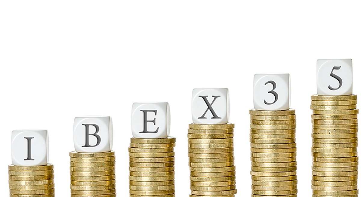 Ibex.jpg