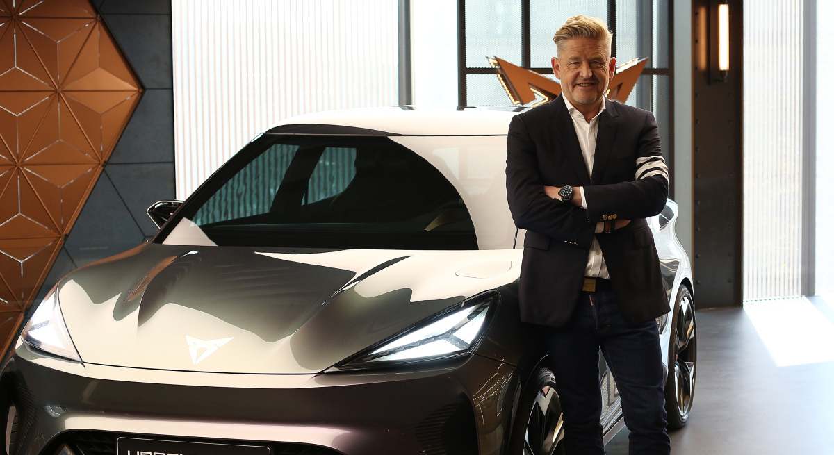 SEAT-x-Web-01.jpg