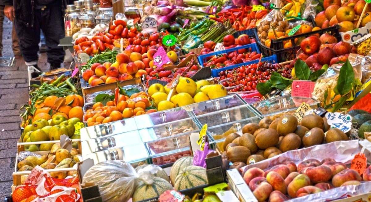 Con el paso del tiempo, es fundamental tener la memoria en buenas condiciones y, para ello, la alimentación es muy importante