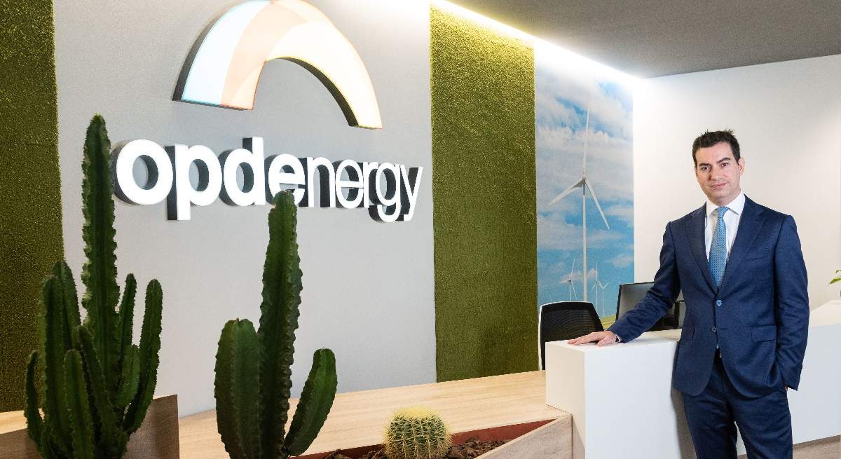 opdenergy.jpg