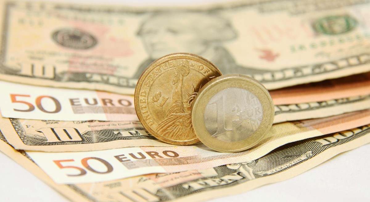 Euro-Dolar.jpg