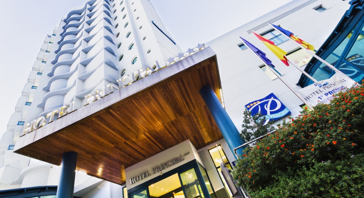hotel-Gandia.jpg