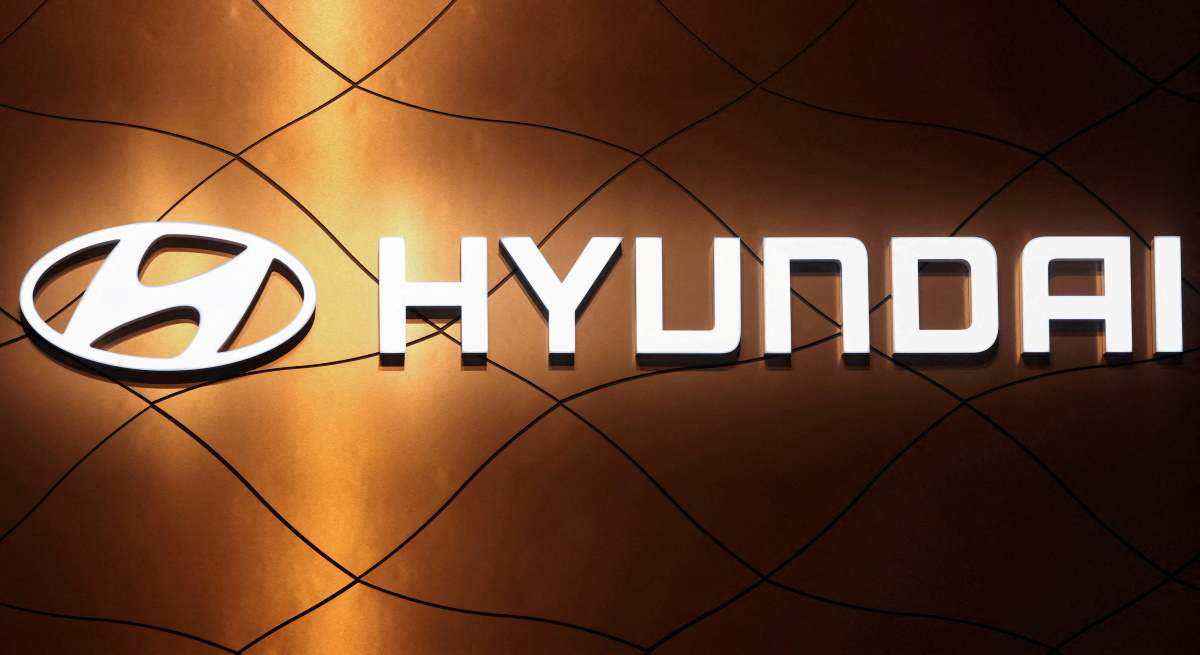 hyundai.jpg