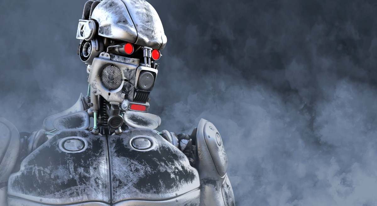 inteligencia-artificial-apocalipsis-istock.jpg