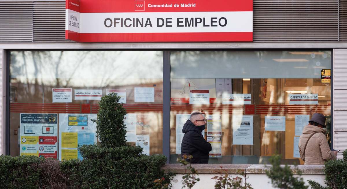 oficina-empleo-EP.jpg