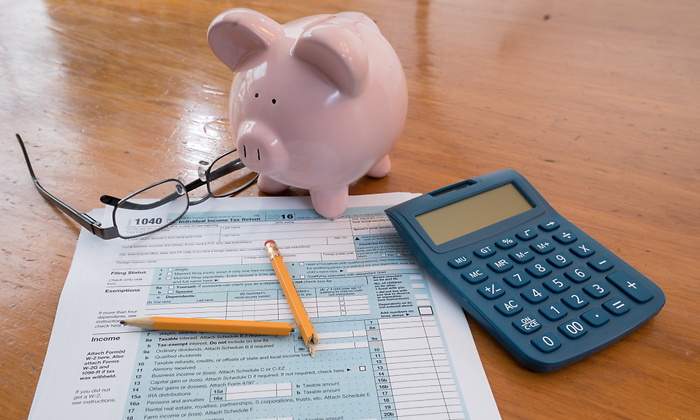 hucha-calculos-ahorro-dreamstime.jpg