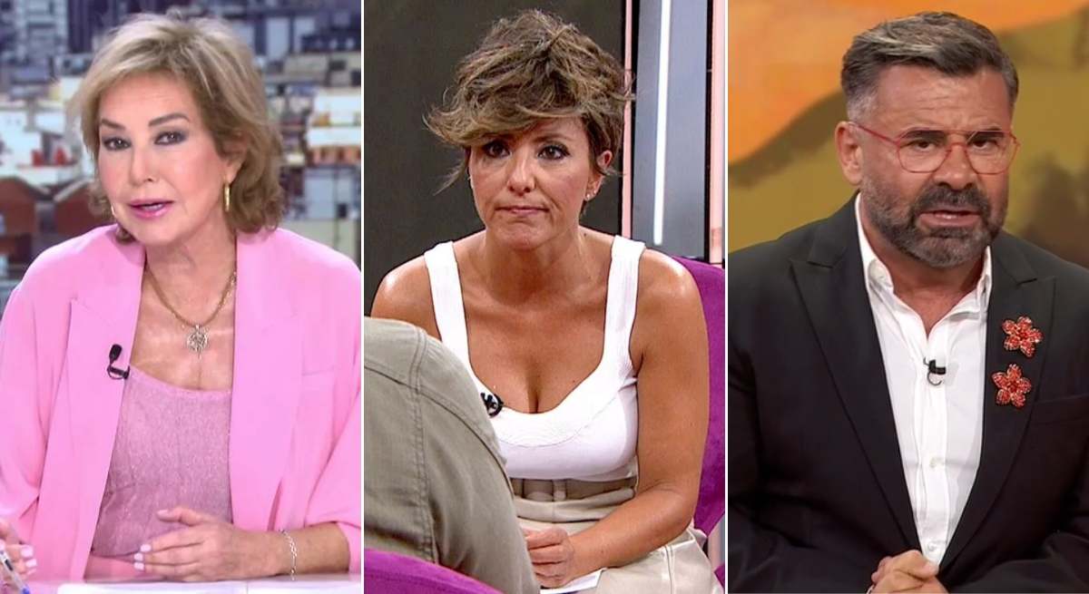 ana-rosa-sonsoles-jorge.jpg